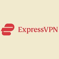 Express VPN