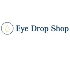 EyeDropShop