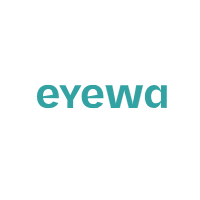 Eyewa SA