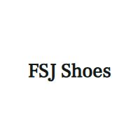 FSJ Shoes