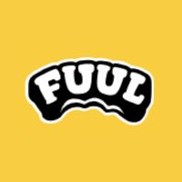 FUUL Protein Cookie Dough