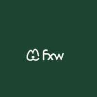 FXW
