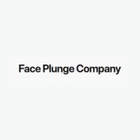 Face Plunge Company