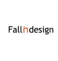 Fallindesign