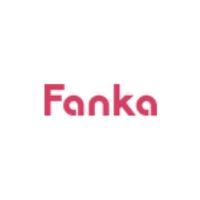 Fanka Coupons Codes