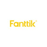 Fanttik