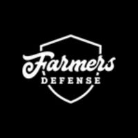 Farmers Defense