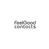 Feel Good Contacts UK