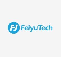 Feiyutech