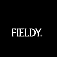 Fieldy AI