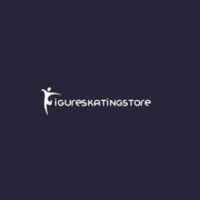 FigureSkatingStore