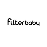 FilterBaby