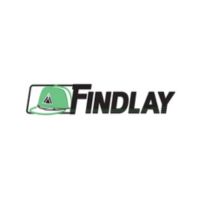 Findlay Hats