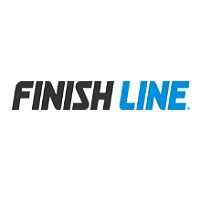 Finish Line
