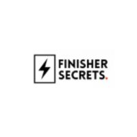 Finisher Secrets