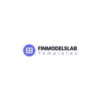 Finmodelslab