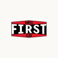 First MFG Co
