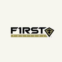 First Tactical