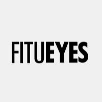 FITUEYES