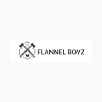 Flannel Boyz