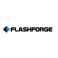 Flashforge