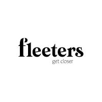 Fleeters