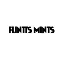 Flintts Mints