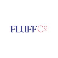 FluffCo