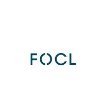 Focl