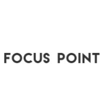 Focus Point MY
