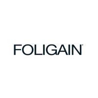 Foligain