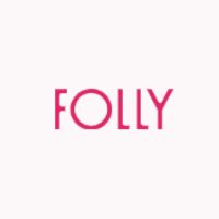 Folly Nutrition