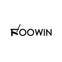 Foowin