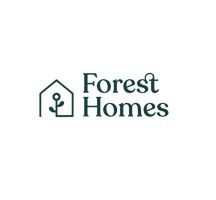 Forest Homes