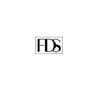 Formal Dress Shops