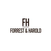 Forrest And Harold