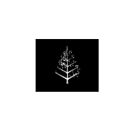 Four Seasons at Home