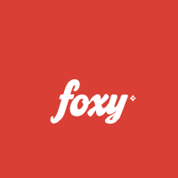 Foxy Ai