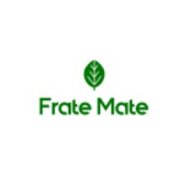Frate Mate FR