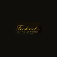 Fredericks of Hollywood