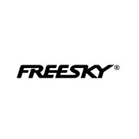 Freeskycycle