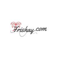Frishay UK