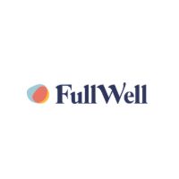 FullWell