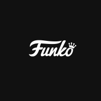Funko EU
