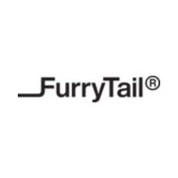 Furrytail