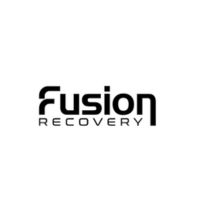Fusion Recovery