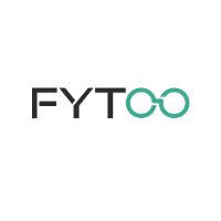 Fytoo