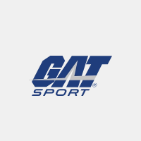 GAT Sport
