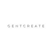 GENTCREATE