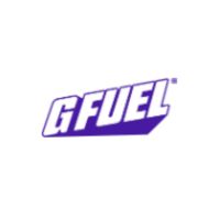 G Fuel